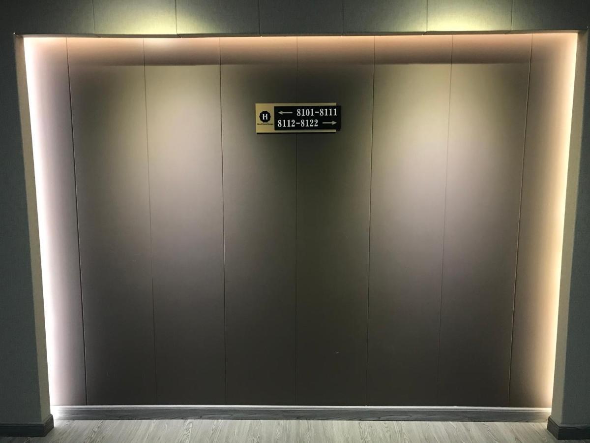 Hotel Nueva Europa Torredembarra Εξωτερικό φωτογραφία