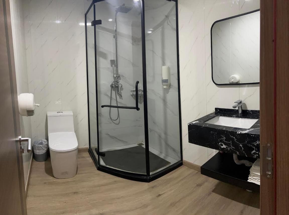 Hotel Nueva Europa Torredembarra Εξωτερικό φωτογραφία