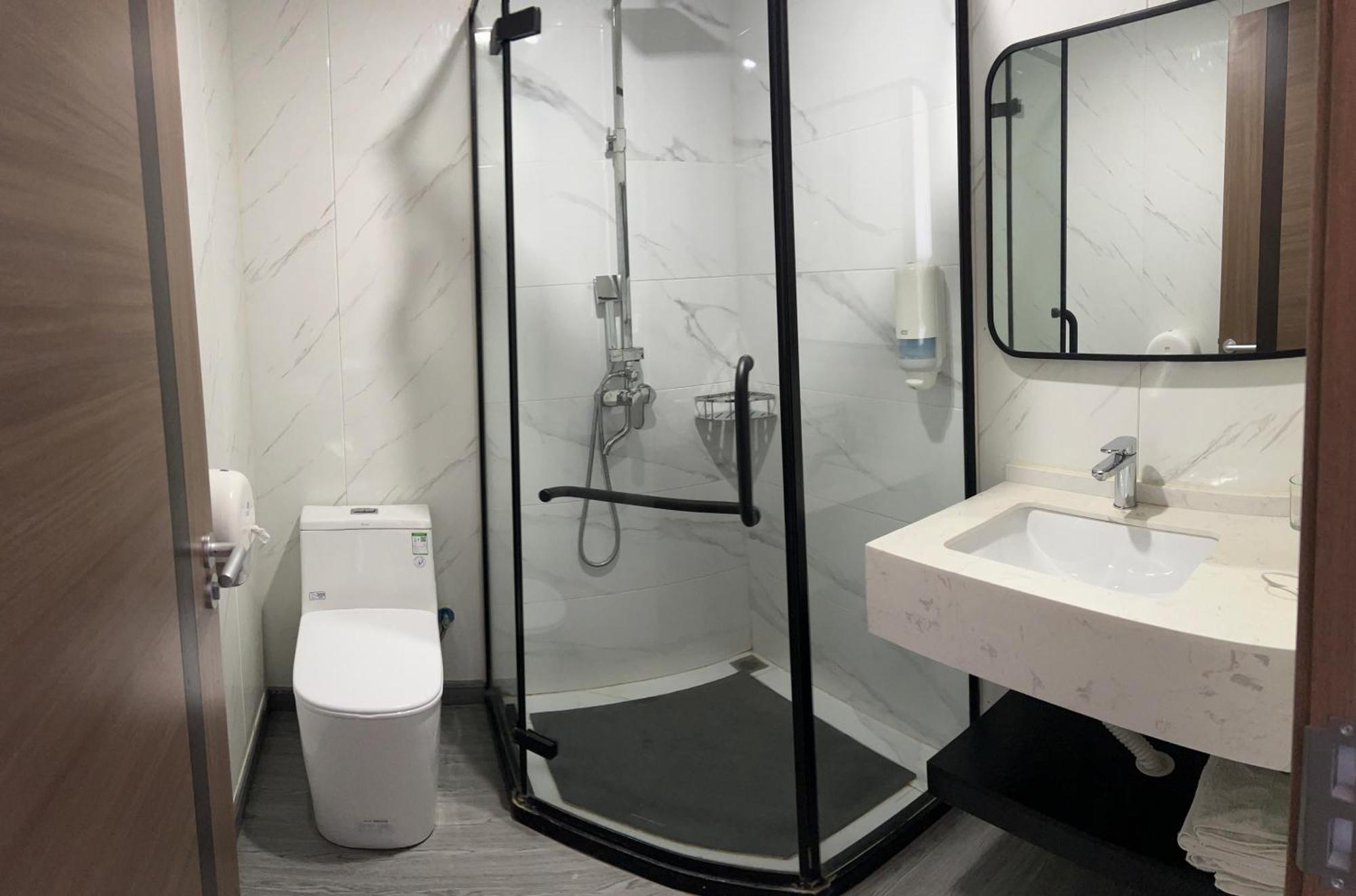 Hotel Nueva Europa Torredembarra Δωμάτιο φωτογραφία