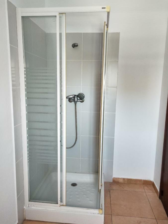 Hotel Nueva Europa Torredembarra Δωμάτιο φωτογραφία